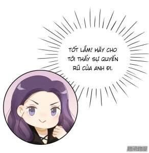 Sức Mạnh Của Sắc Đẹp Chapter 164 - 5