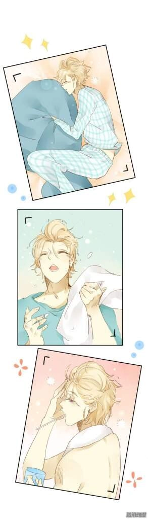 Sức Mạnh Của Sắc Đẹp Chapter 164 - 7