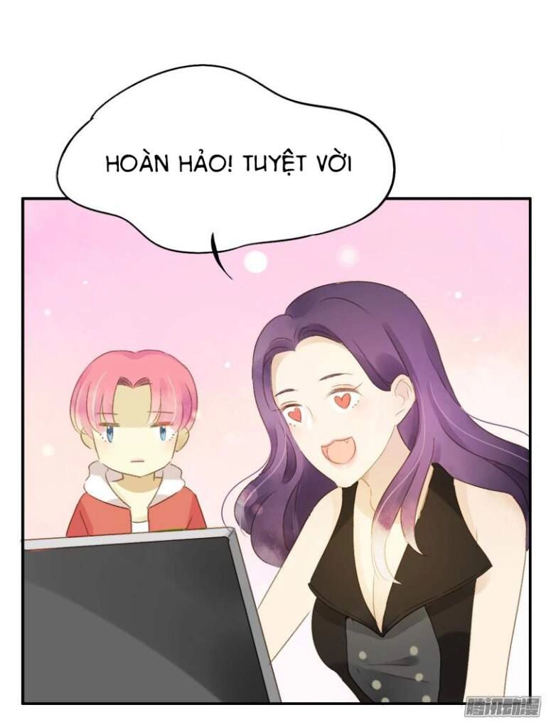 Sức Mạnh Của Sắc Đẹp Chapter 164 - 8