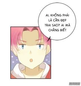 Sức Mạnh Của Sắc Đẹp Chapter 164 - 9