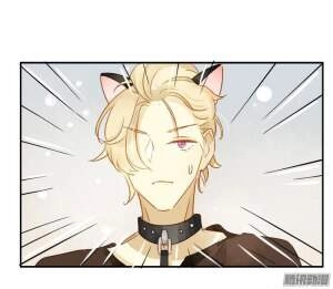 Sức Mạnh Của Sắc Đẹp Chapter 164 - 13