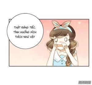 Sức Mạnh Của Sắc Đẹp Chapter 165 - 3