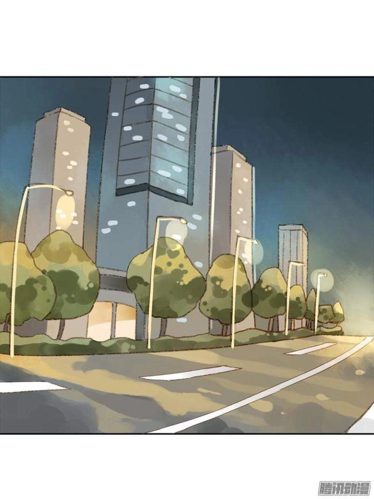 Sức Mạnh Của Sắc Đẹp Chapter 165 - 4