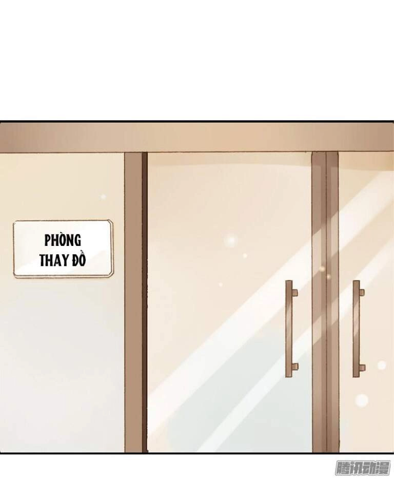 Sức Mạnh Của Sắc Đẹp Chapter 165 - 5