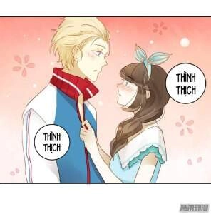 Sức Mạnh Của Sắc Đẹp Chapter 165 - 10