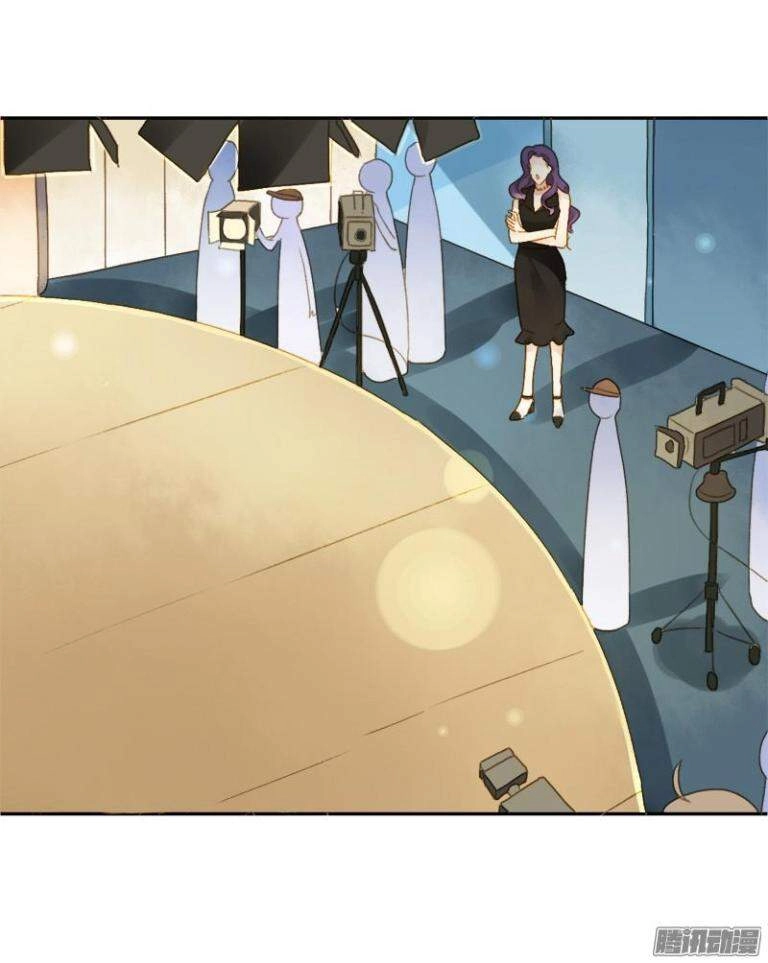 Sức Mạnh Của Sắc Đẹp Chapter 166 - 2