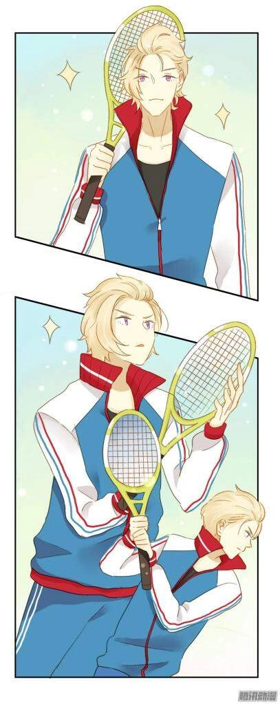 Sức Mạnh Của Sắc Đẹp Chapter 166 - 4