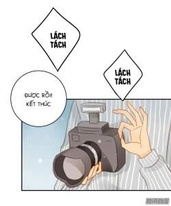 Sức Mạnh Của Sắc Đẹp Chapter 166 - 5