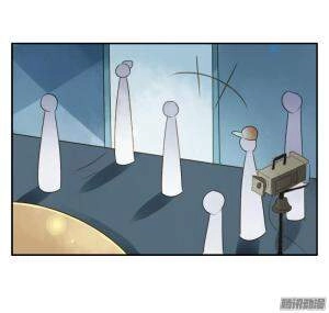 Sức Mạnh Của Sắc Đẹp Chapter 166 - 6