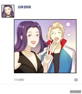 Sức Mạnh Của Sắc Đẹp Chapter 166 - 11