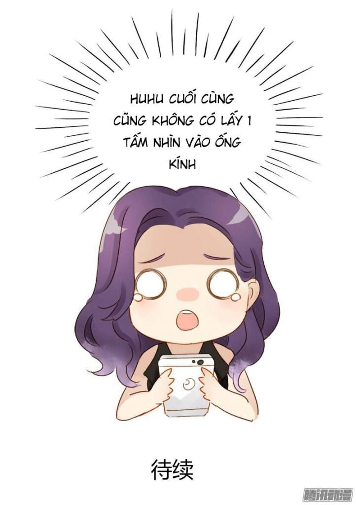 Sức Mạnh Của Sắc Đẹp Chapter 166 - 12