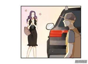 Sức Mạnh Của Sắc Đẹp Chapter 167 - 2