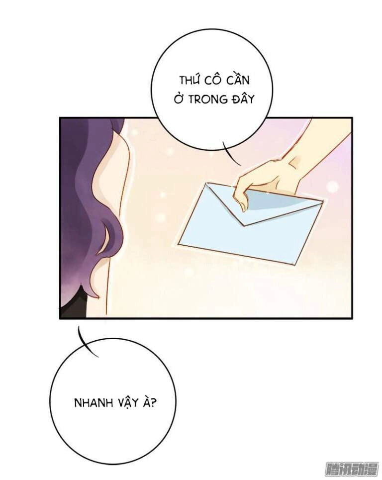 Sức Mạnh Của Sắc Đẹp Chapter 167 - 4