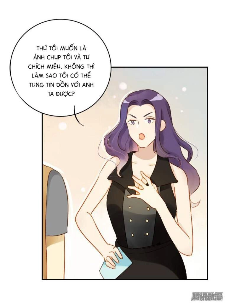 Sức Mạnh Của Sắc Đẹp Chapter 167 - 7