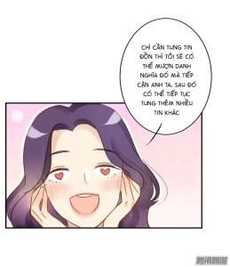 Sức Mạnh Của Sắc Đẹp Chapter 167 - 8