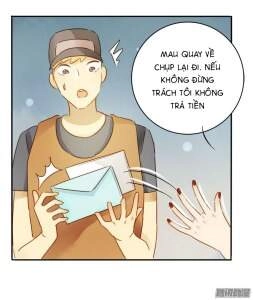 Sức Mạnh Của Sắc Đẹp Chapter 167 - 9