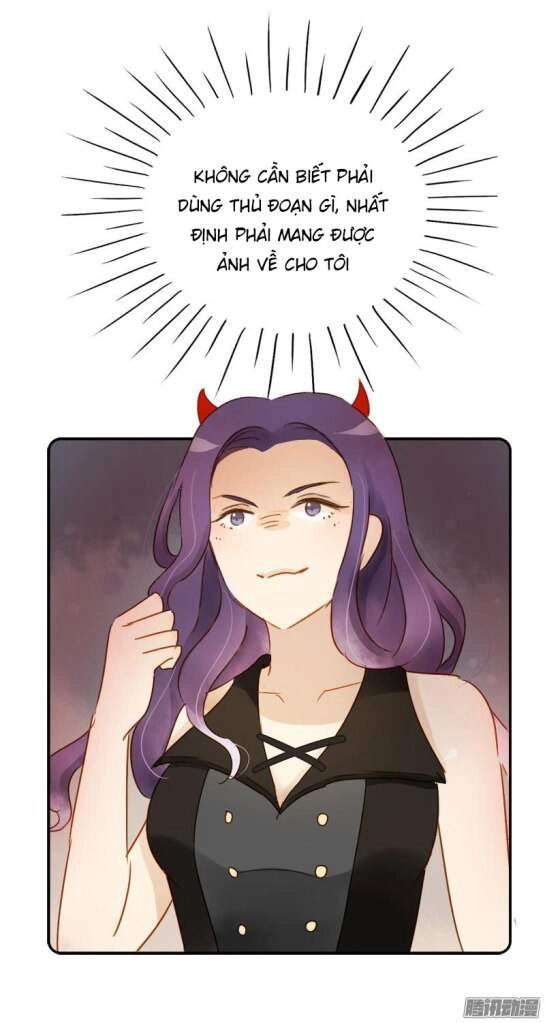 Sức Mạnh Của Sắc Đẹp Chapter 167 - 10