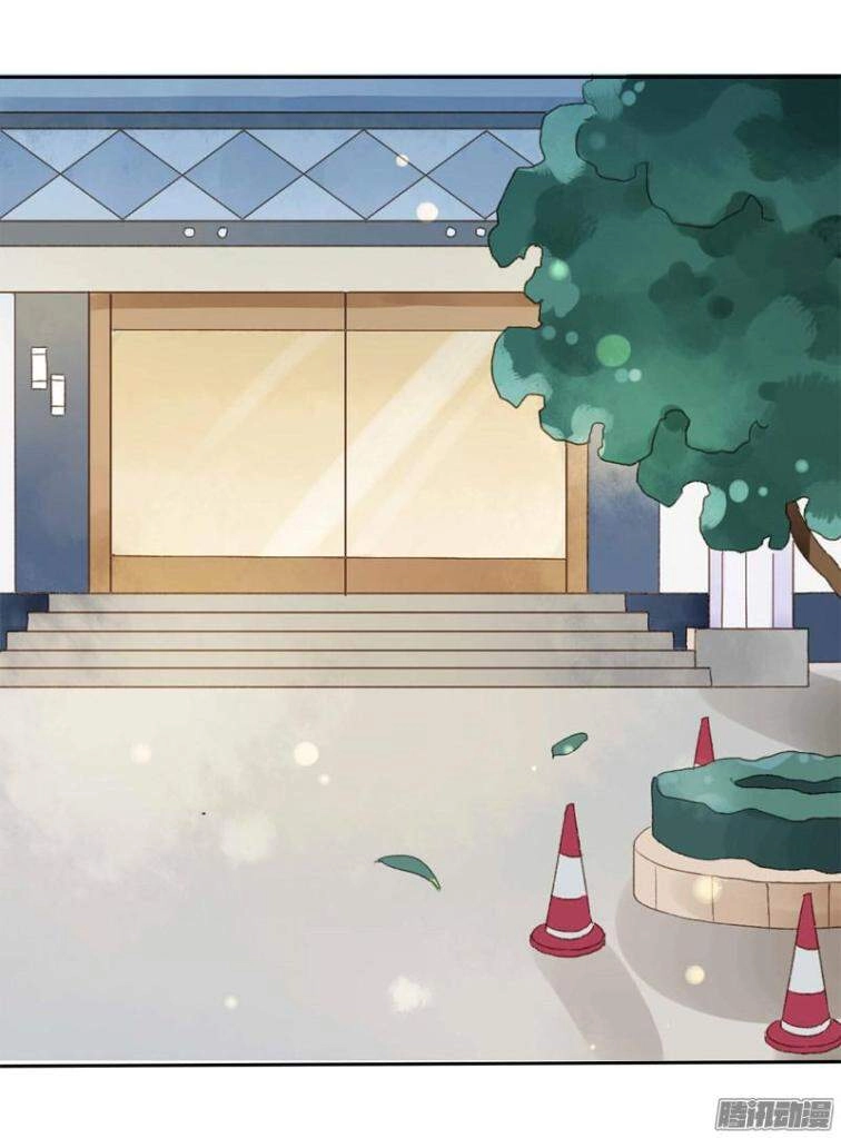 Sức Mạnh Của Sắc Đẹp Chapter 167 - 11