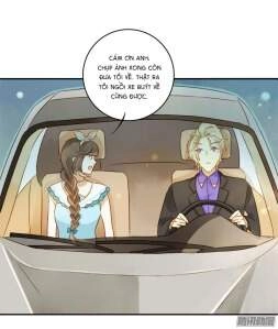 Sức Mạnh Của Sắc Đẹp Chapter 167 - 12