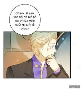 Sức Mạnh Của Sắc Đẹp Chapter 167 - 13