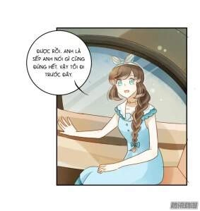 Sức Mạnh Của Sắc Đẹp Chapter 167 - 14