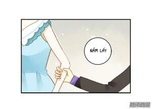 Sức Mạnh Của Sắc Đẹp Chapter 167 - 15