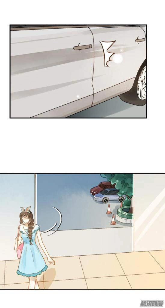 Sức Mạnh Của Sắc Đẹp Chapter 168 - 2