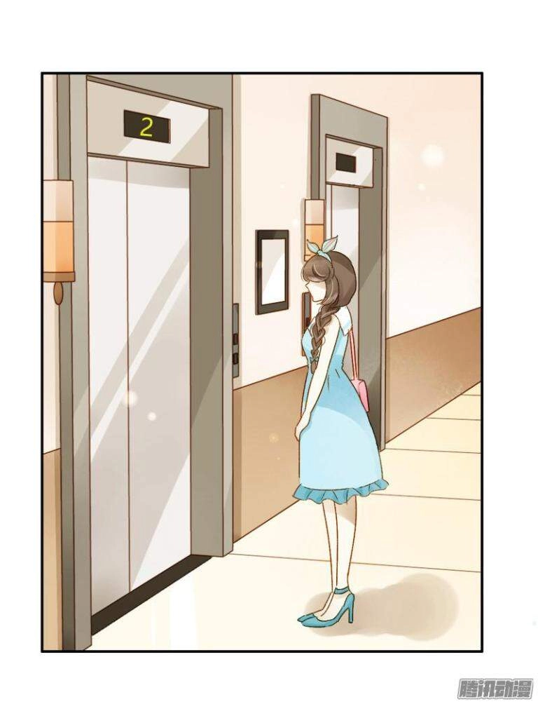 Sức Mạnh Của Sắc Đẹp Chapter 168 - 3