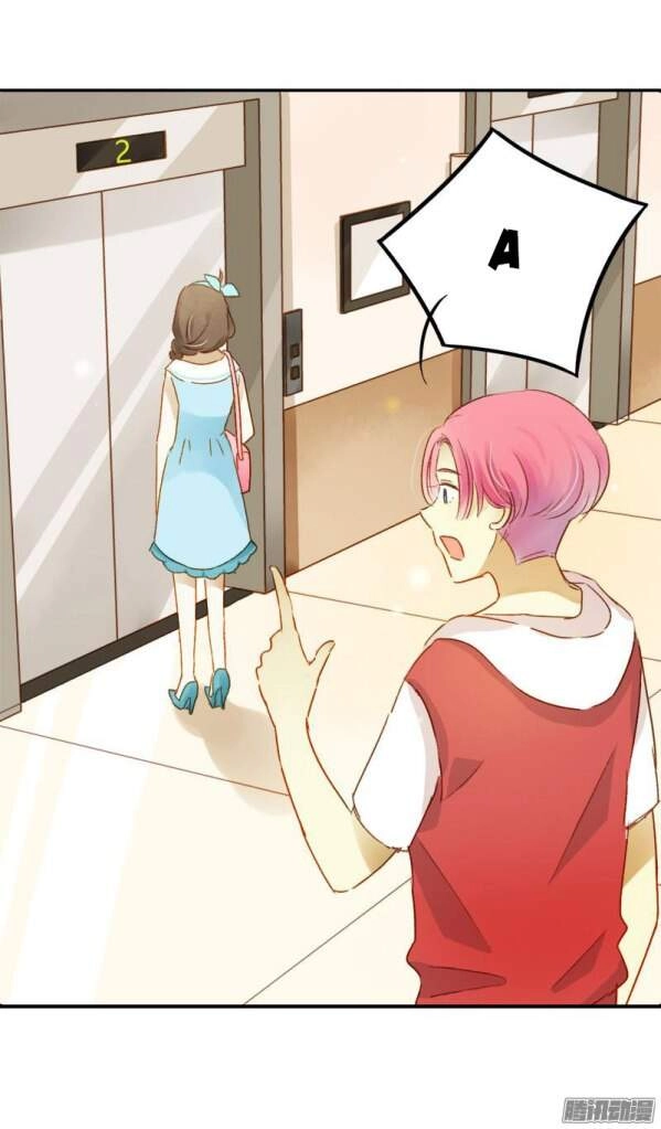 Sức Mạnh Của Sắc Đẹp Chapter 168 - 4