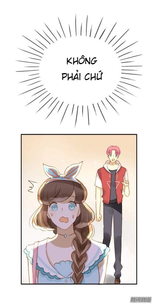 Sức Mạnh Của Sắc Đẹp Chapter 168 - 5