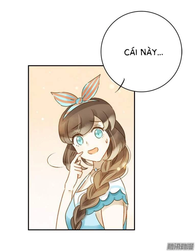 Sức Mạnh Của Sắc Đẹp Chapter 168 - 7