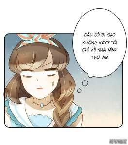 Sức Mạnh Của Sắc Đẹp Chapter 168 - 9