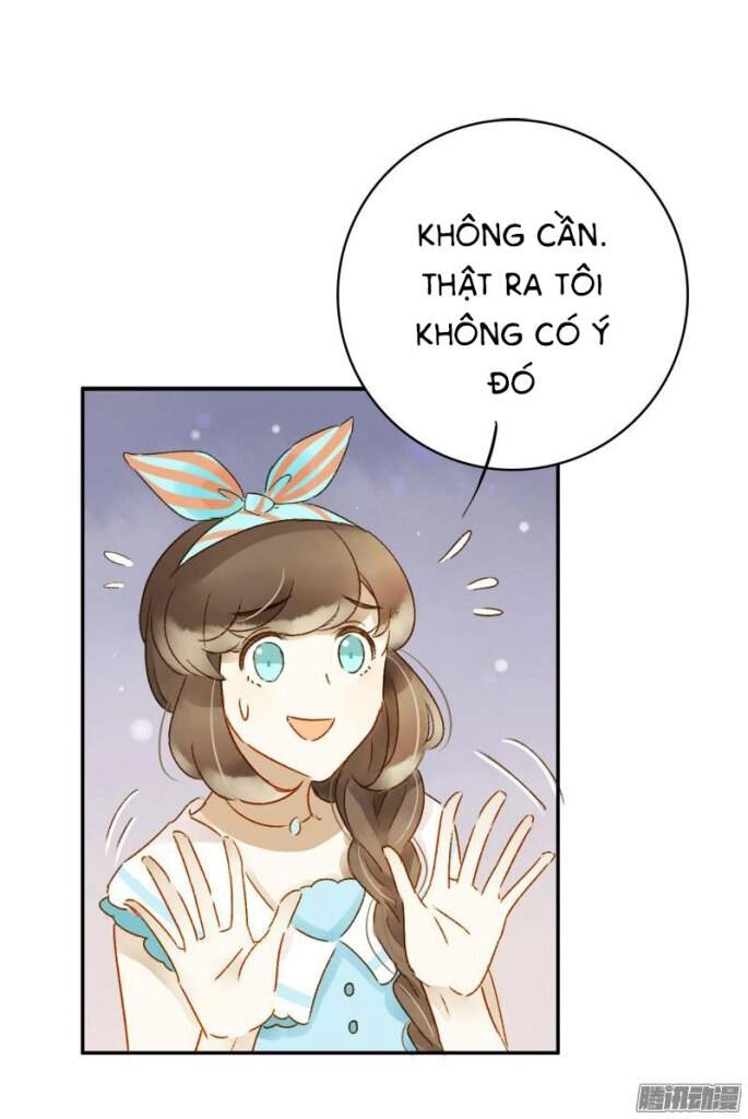 Sức Mạnh Của Sắc Đẹp Chapter 168 - 11