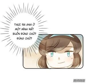 Sức Mạnh Của Sắc Đẹp Chapter 168 - 13