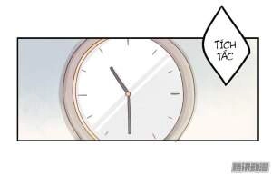 Sức Mạnh Của Sắc Đẹp Chapter 169 - 2