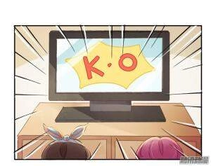 Sức Mạnh Của Sắc Đẹp Chapter 169 - 4