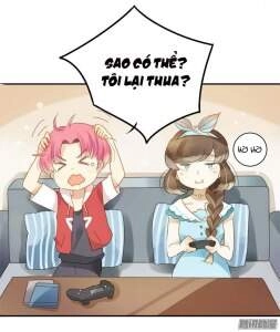 Sức Mạnh Của Sắc Đẹp Chapter 169 - 5