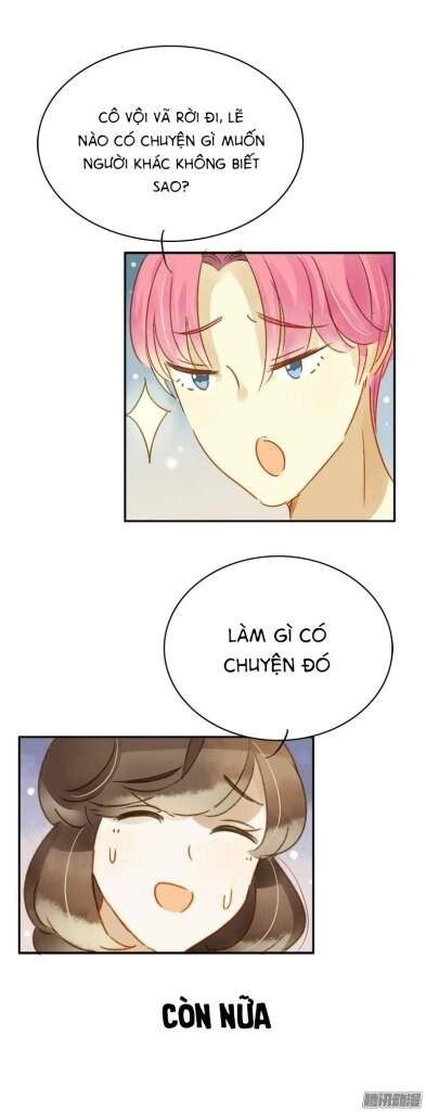 Sức Mạnh Của Sắc Đẹp Chapter 169 - 12