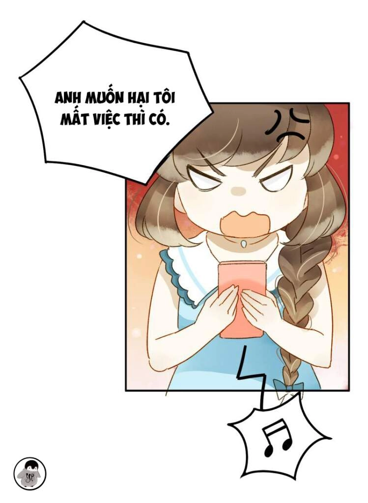 Sức Mạnh Của Sắc Đẹp Chapter 170 - 8