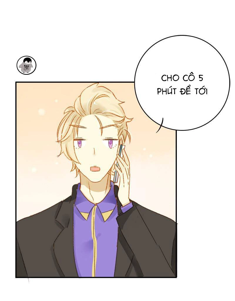 Sức Mạnh Của Sắc Đẹp Chapter 171 - 2