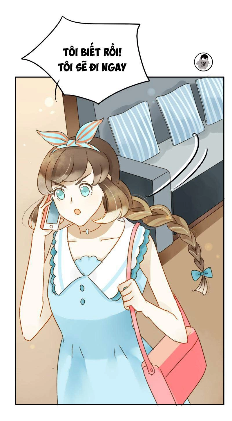 Sức Mạnh Của Sắc Đẹp Chapter 171 - 3