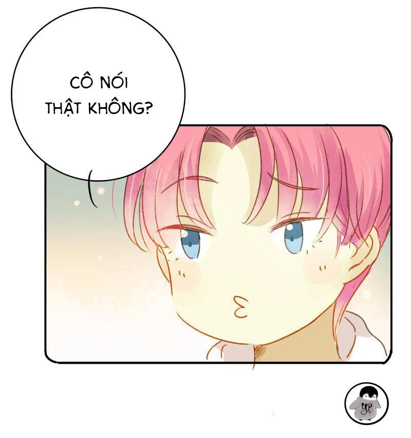 Sức Mạnh Của Sắc Đẹp Chapter 171 - 6