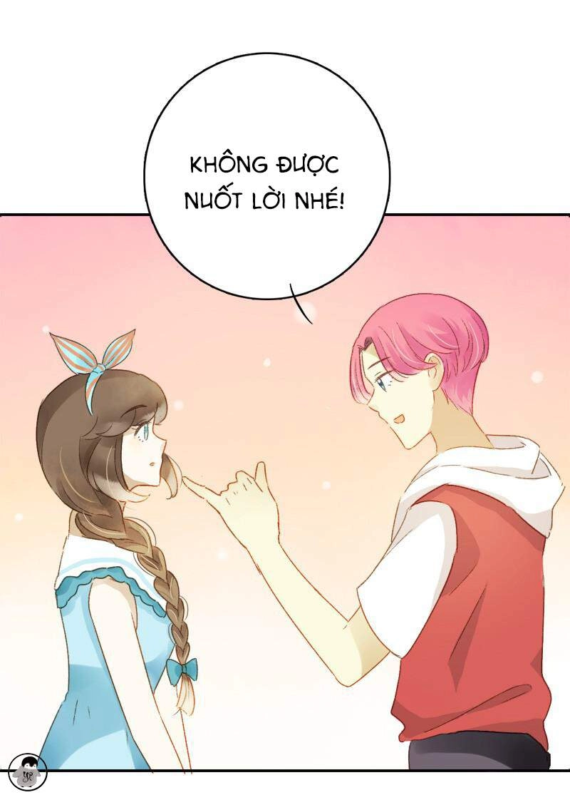 Sức Mạnh Của Sắc Đẹp Chapter 171 - 8