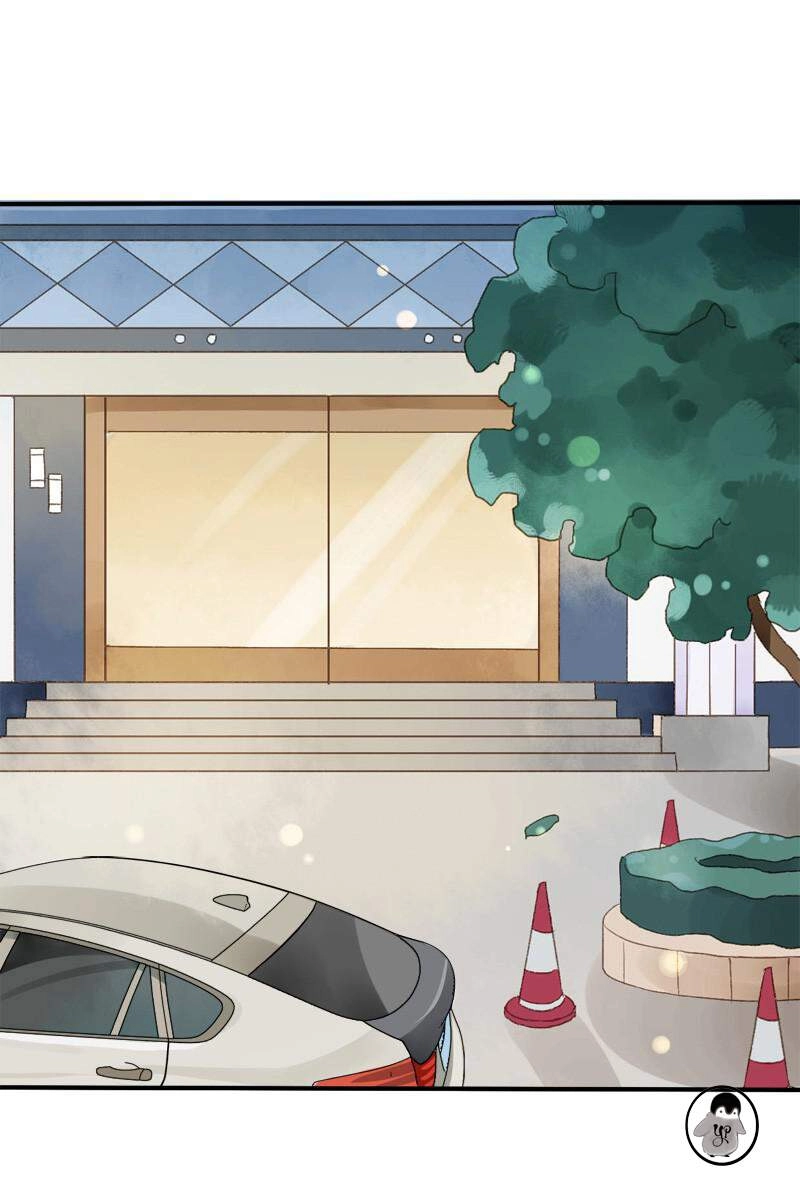 Sức Mạnh Của Sắc Đẹp Chapter 172 - 7