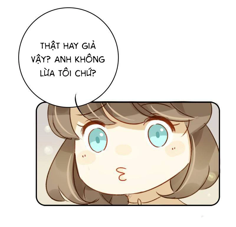 Sức Mạnh Của Sắc Đẹp Chapter 172 - 13