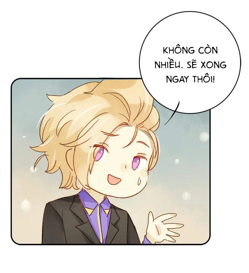 Sức Mạnh Của Sắc Đẹp Chapter 172 - 15