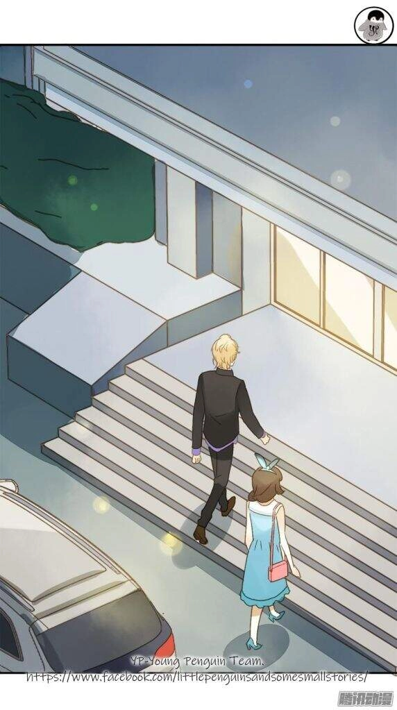 Sức Mạnh Của Sắc Đẹp Chapter 173 - 3