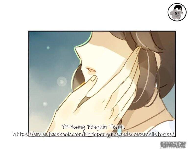 Sức Mạnh Của Sắc Đẹp Chapter 173 - 4