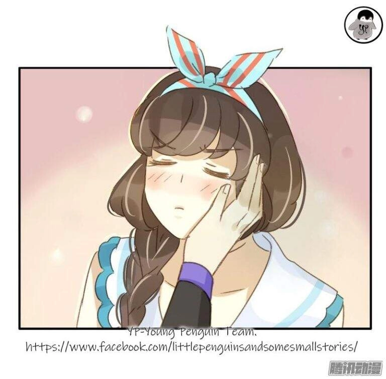 Sức Mạnh Của Sắc Đẹp Chapter 173 - 7