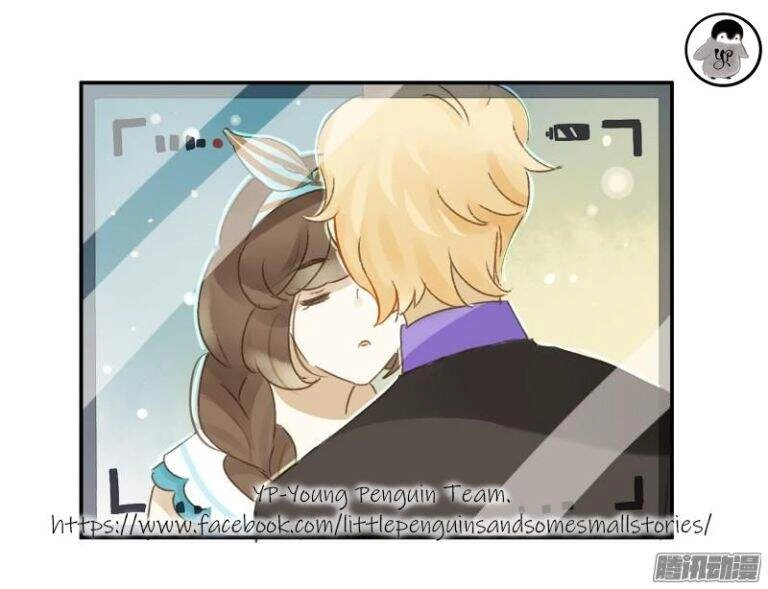 Sức Mạnh Của Sắc Đẹp Chapter 173 - 12